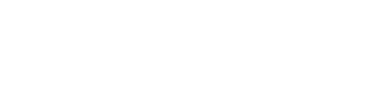 ORIHALCON ENGINEERING